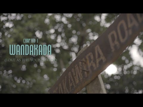 MrAttention - Moyo Muti [Official Video]