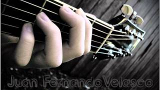 De rodar y rodar - Juan Fernando Velasco