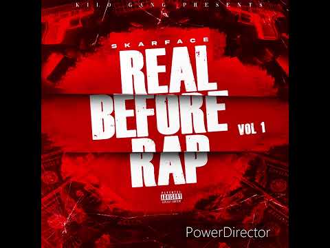 Baby Ace Kapone - Cold Nights - Ft - Rayted Sosa & Ca$h3600 -prod by - Antbeatz & KiloGang2024