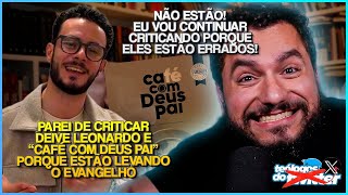 THEY MADE ME LOSE MY PATIENCE TODAY