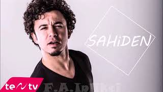 Sahiden - Buray مترجمة للعربية