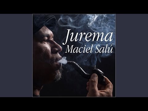 Jurema