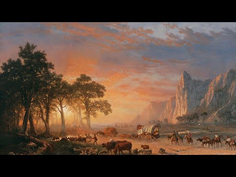 Ennio Morricone - L'arena (slowed + reverb)