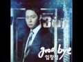 Lim Chang Jung - Goodbye (Three Days OST) [Mp3 ...