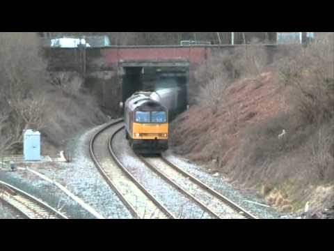 60071 on 6F78   14-2-2011.wmv
