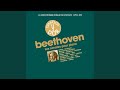 Piano Sonata No. 29 in B-Flat Major, Op. 106 "Hammerklavier": IV. Introduzione (Largo -...