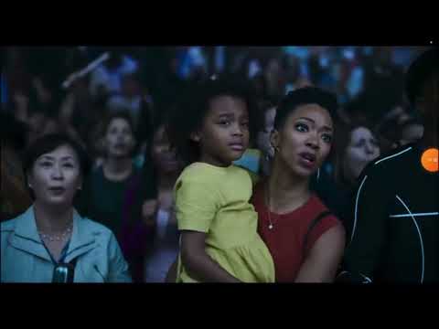 Toon Story 2 Part 15 Lola’s backstory/When She Loved Me