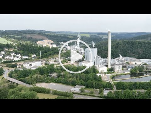 30 Jahre Mercer Rosenthal - Eine Erfolgsgeschichte