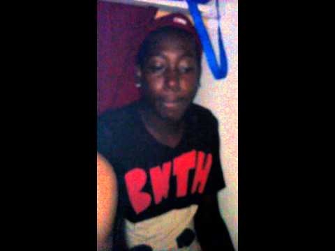 Orez, mili and Rob skee Freestyle