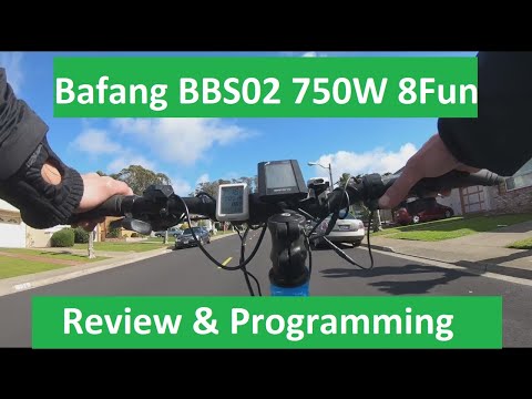 download lagu mp3 mp4 8fun Bike Motor, download lagu 8fun Bike Motor gratis, unduh video klip 8fun Bike Motor