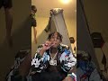 NBA Youngboy Proud Of Me Snippet