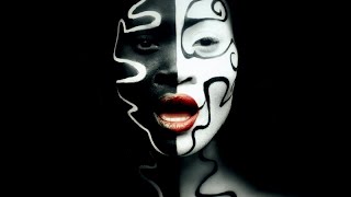 Margeaux - I Want You - Alessandro Viale Remix