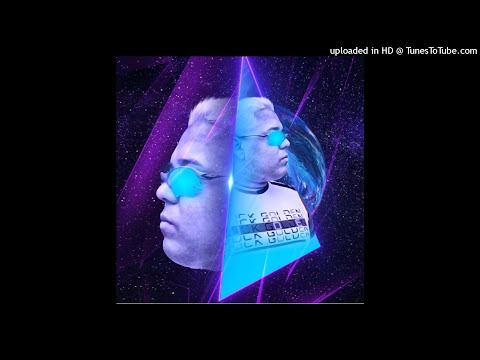 Loop Funk das Antigas 01 - DJ Junior Sales (Exclusiva 2021)