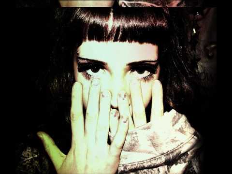 (FREE) Fakemink Type Beat "Family" (prod. Zoowe)