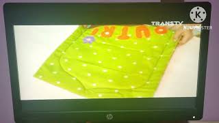 Download lagu Adzan Maghrib Trans TV 2014 (PPT Version) mp3