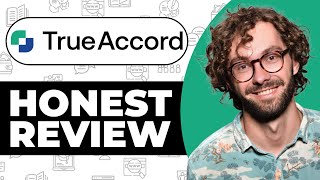 TrueAccord Honest Review - Watch Before Using