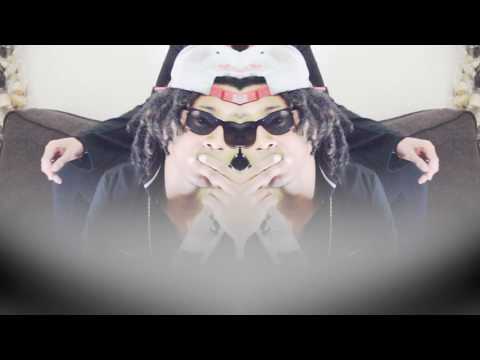 Fèce aw ka fann Broly X Cheemik X Lil-jhy X Ladim G-kartel studio