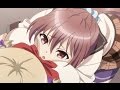 Jinsei Episode 2 Anime Review - Dopesubs 人生相 ...
