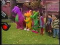 Who S Who On The Choo Choo Complete Episode Part 9