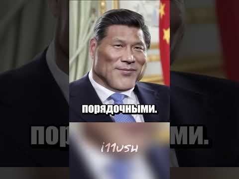 Собрали коробки вместе