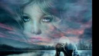 Amar es perdonar Music Video
