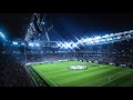 Official Champions League Anthem (Hans Zimmer remix) Ft. Vince Staples