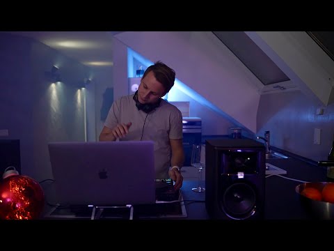 Kosolit - Kitchen Set Techno