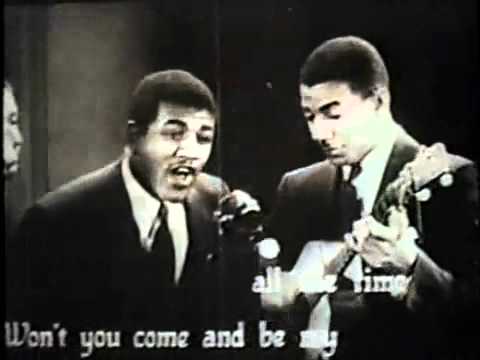 Mills Brothers - I Ain't Got Nobody (1930)