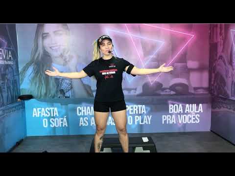 Step e Local para iniciantes