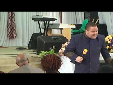 download lagu mp3 mp4 Dr Shawn Smith Teachings, download lagu Dr Shawn Smith Teachings gratis, unduh video klip Download Dr Shawn Smith Teachings Mp3 dan Mp4 Music Online Gratis