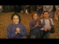 La Virgen De Fátima Película Completa En Español