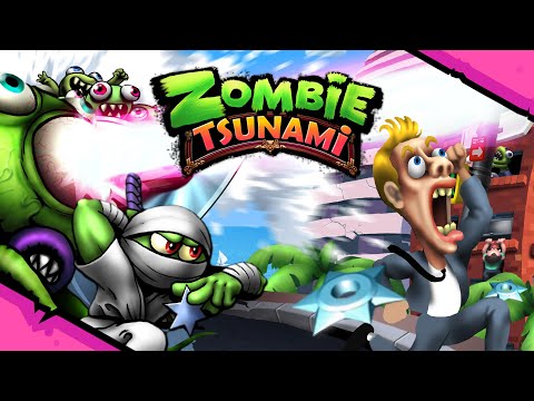 download zombie tsunami free shopping download zombie tsunami free shopping