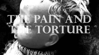 Methwitch- Don't Close Your Eyes LYRIC VIDEO