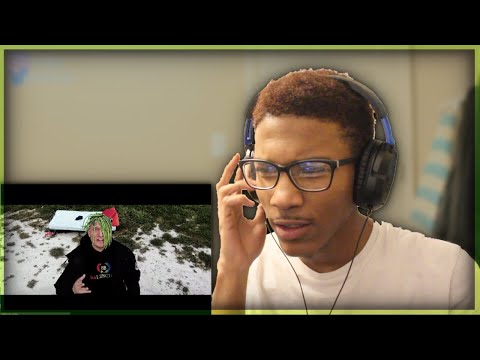 Lil Lano & Trippie Boi - Exit 2.0 Reaction