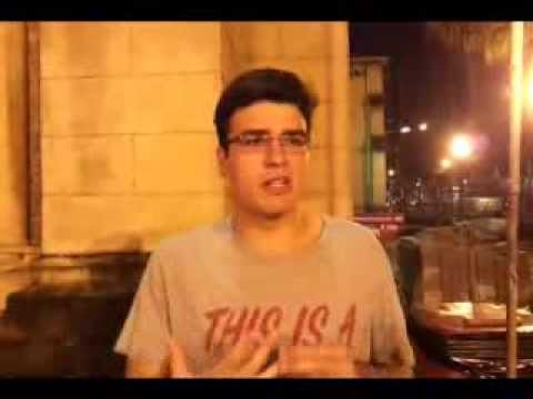 Sede fortes nas tribulações (Rm 12,12)