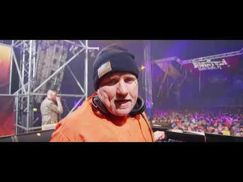 Karnaval Festival 2018 - Aftermovie (4K)