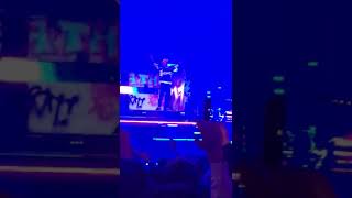 Bonez MC und RAF Camora - Alien