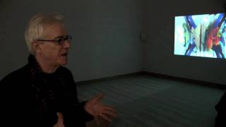 The Old Weird America: With Robin Held and Greil Marcus - PART 5