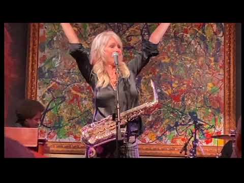 FABULOUS MINDI ABAIR, draft notes with a camera by Slawek