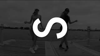 Download lagu High Beam – Lost For Days (Valle Remix) mp3