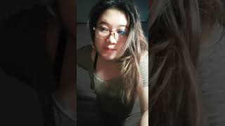 Download lagu Bumil Hijab Cantik | Story Ibu Hamil | Pregnant #pregnancy #bumil (1) mp3 Download lagu Bumil Hijab Cantik | Story Ibu Hamil | Pregnant #pregnancy #bumil (1) mp3