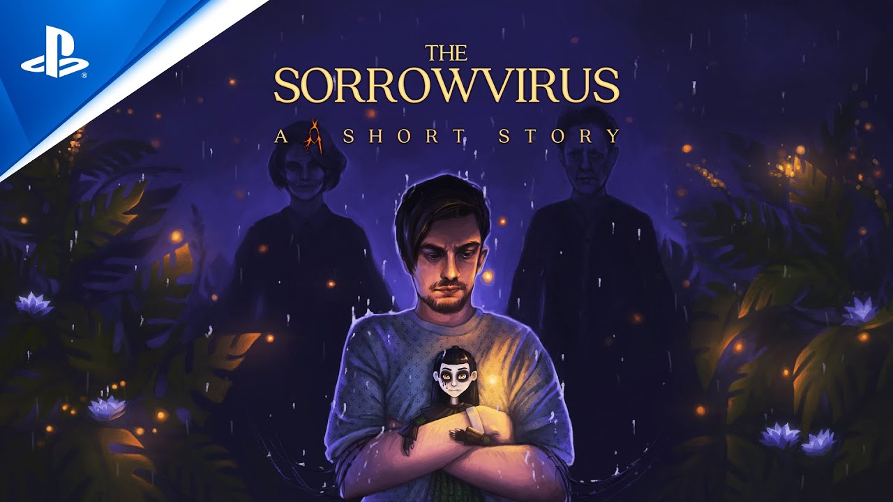 YouTube video: YouTube video player