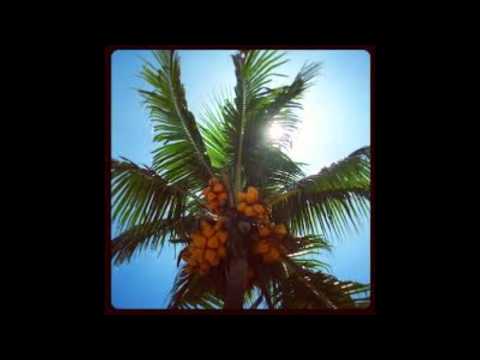 Seanri Ft Circle Crew - Inaf Nao [Pacific Music 2016]