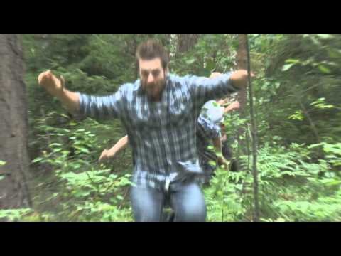 Enköping Reklam 2011.wmv