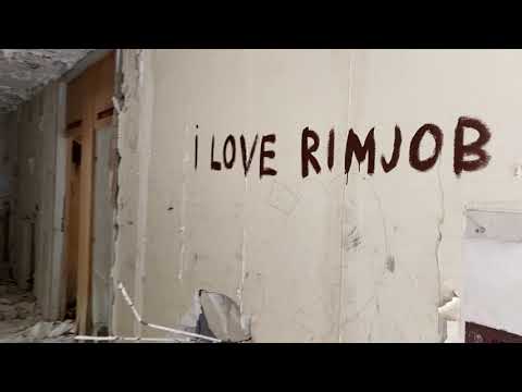 Hôtel Marina Lučica - Les couloirs et les bons mots