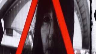 Depeche Mode -"Halo" (goldfrapp mix) Gothenburg 11/12 -2013