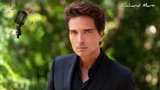 RICHARD MARX &amp; SABRINA 🎤 THIS I PROMISE YOU