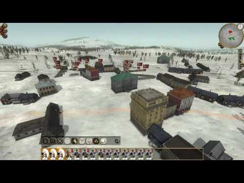 Empire Total War Greece Campaign Part 14