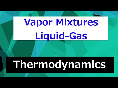 Thermodynamics Course Overview Thermodynamics Class 1