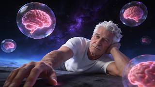 528Hz - Deep Sleep Music • Heal Deep With Your Body & Mind • Increase Deep Sleep, Insomnia Relief